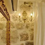 Villa Madonna Della Strada A3