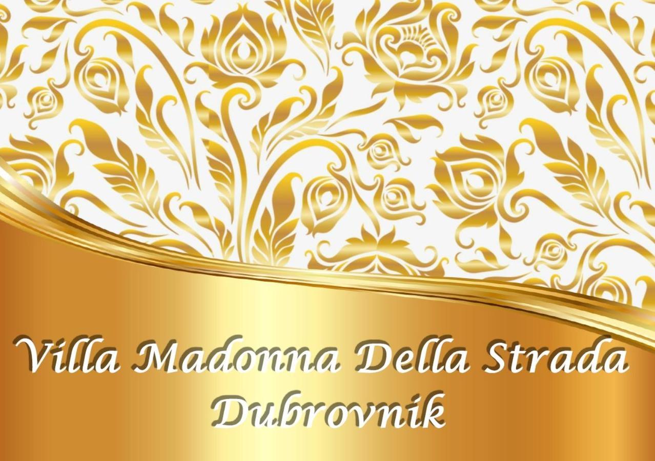 Appartamento Madonna Della Strada A3