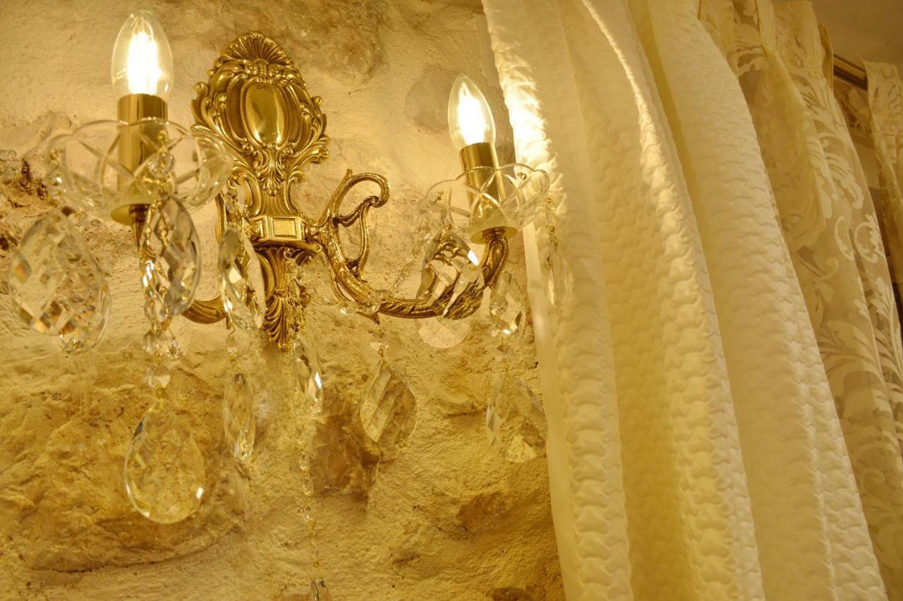 Madonna Della Strada A3 Appartement Dubrovnik