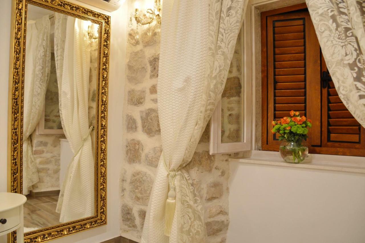 Madonna Della Strada A3 Appartement Dubrovnik