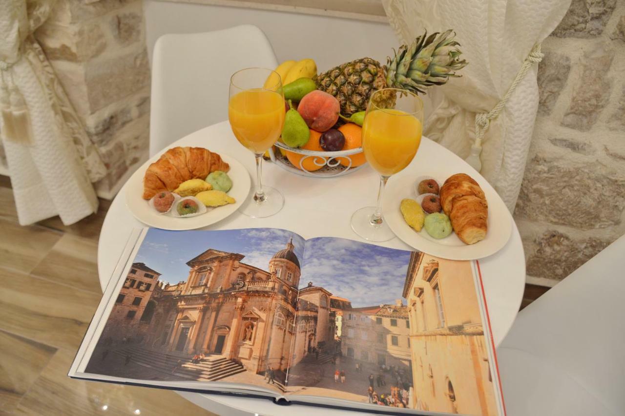 Appartement Madonna Della Strada A3 *