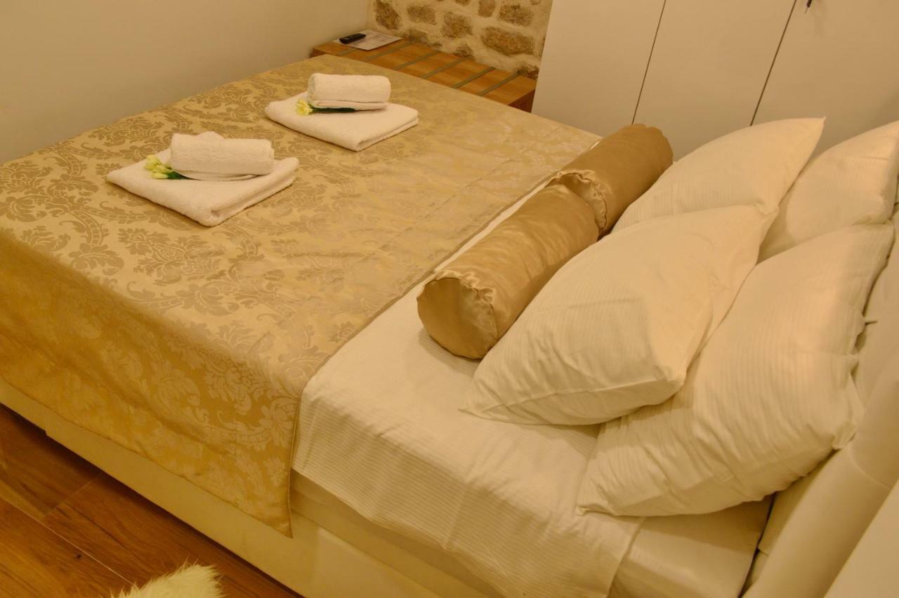 Appartement Madonna Della Strada A3
