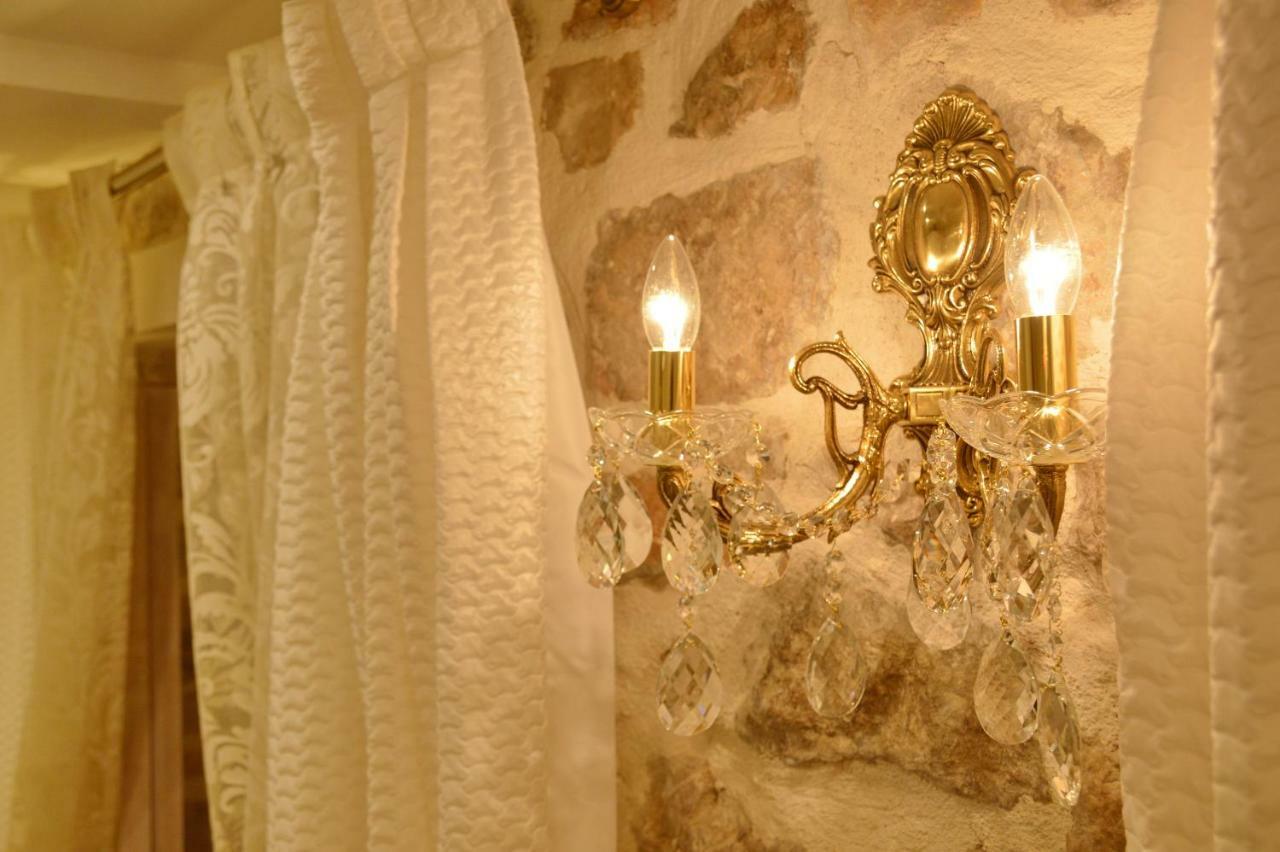 Madonna Della Strada A3 Appartement Dubrovnik