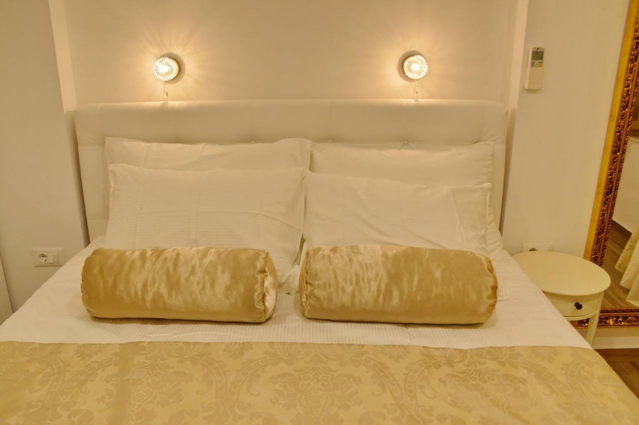 Madonna Della Strada A3 Appartement
