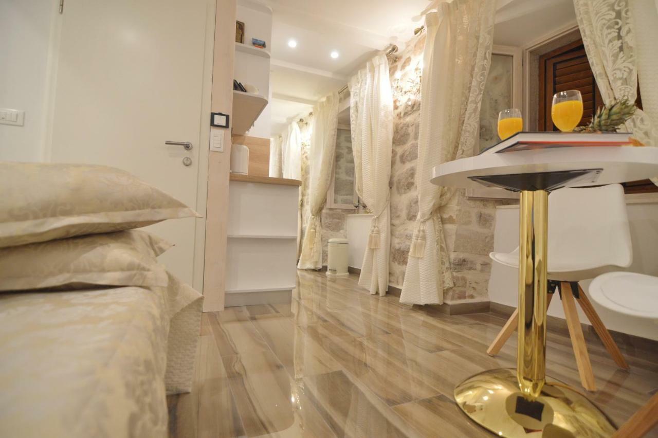 Madonna Della Strada A3 * Dubrovnik