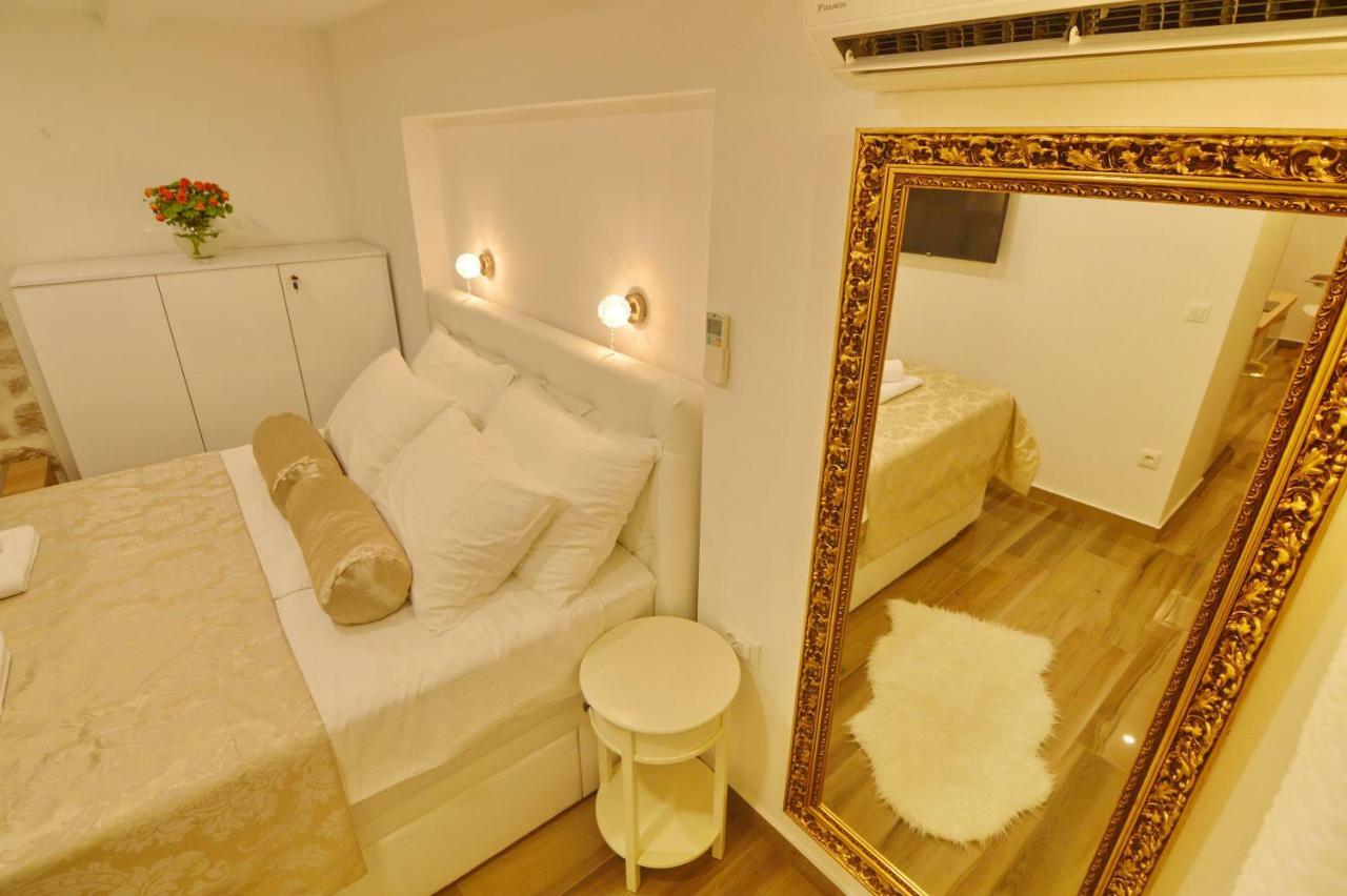 Appartement Madonna Della Strada A3
