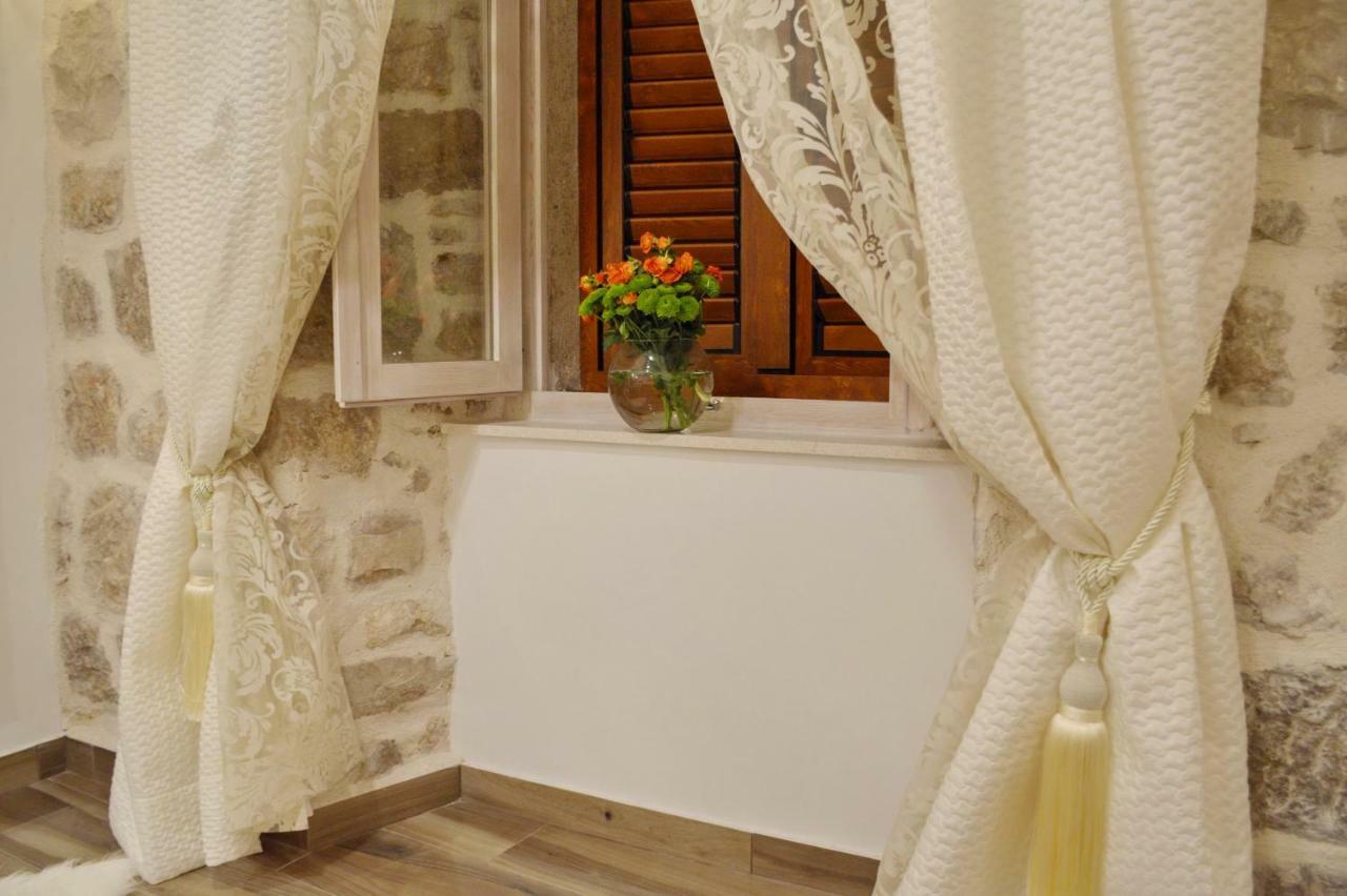 Madonna Della Strada A3 Appartement Dubrovnik