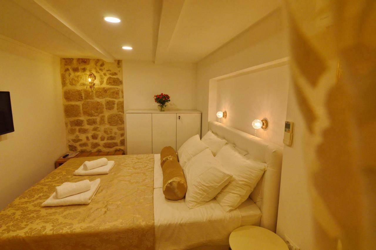 Appartement Madonna Della Strada A3 *