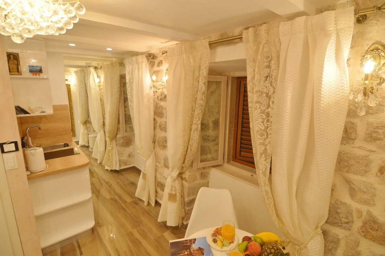 Madonna Della Strada A3 Appartement Dubrovnik