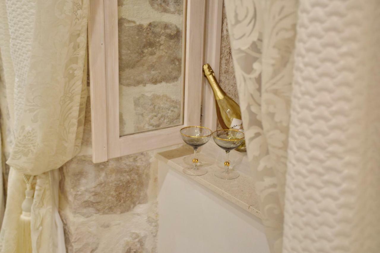 Appartement Madonna Della Strada A3