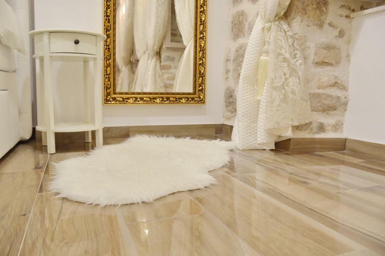 Appartement Madonna Della Strada A3 *