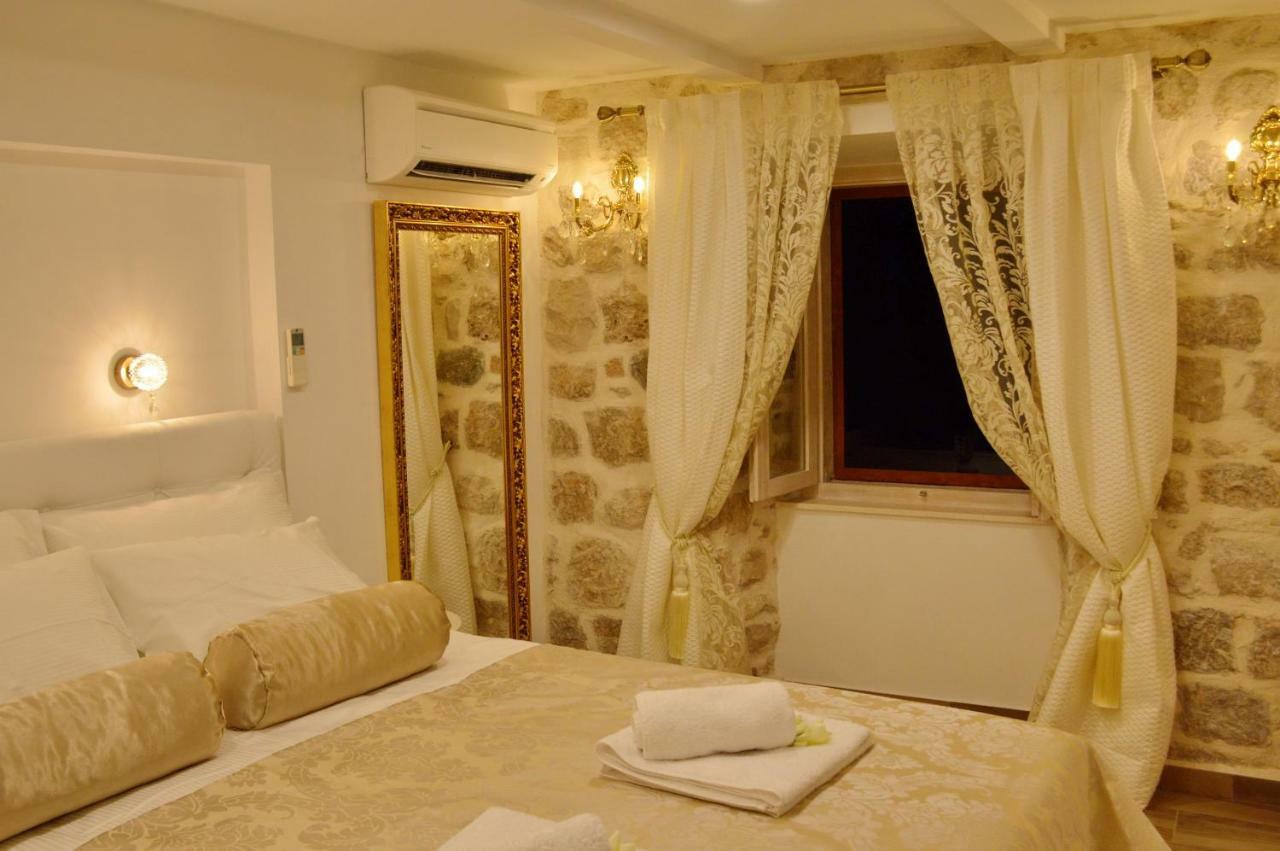 Appartement Madonna Della Strada A3