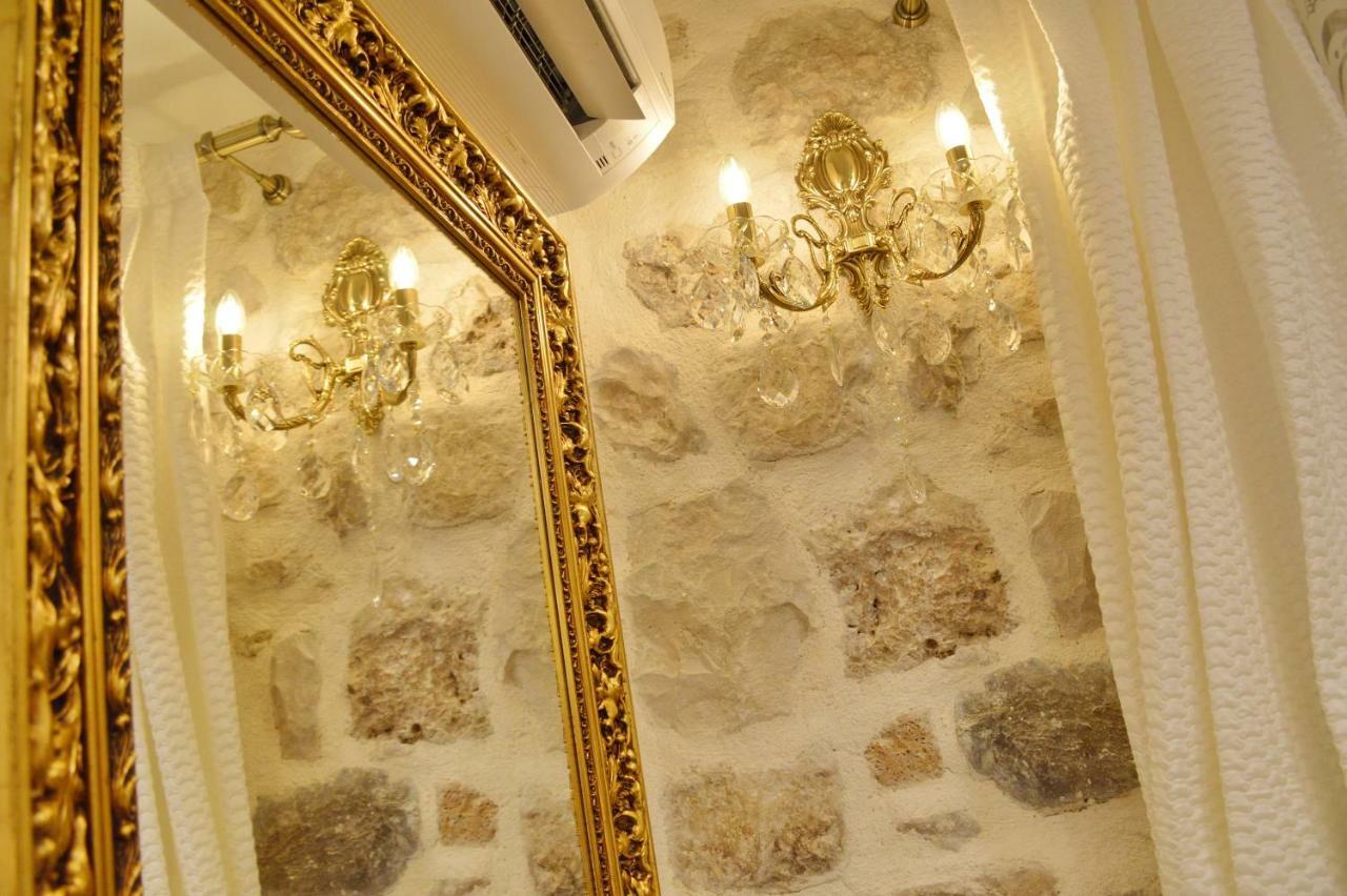 Apartman Madonna Della Strada A3 *