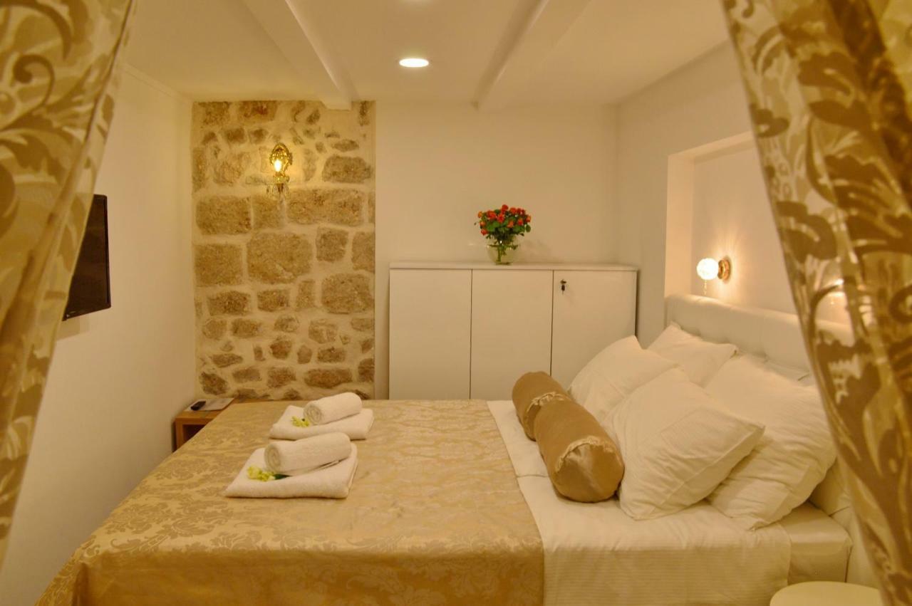 Madonna Della Strada A3 Appartamento Ragusa