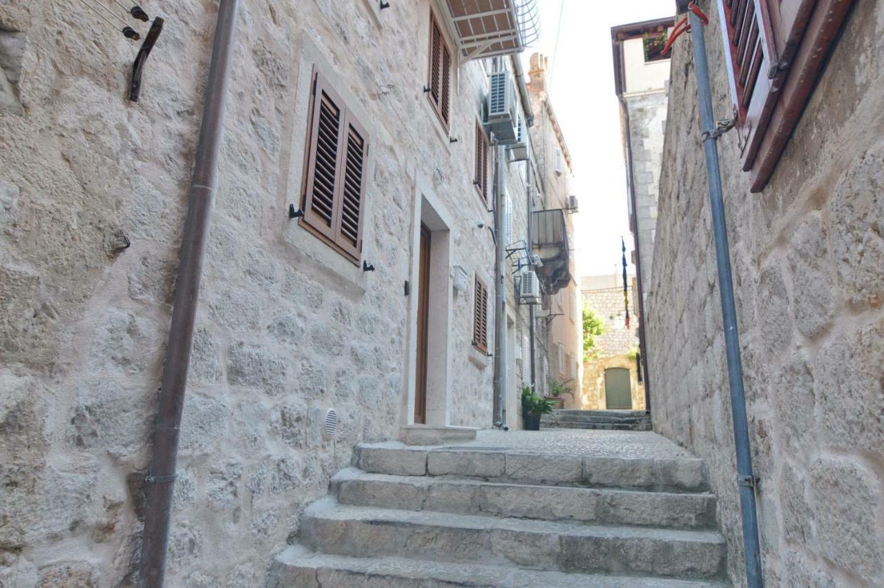 Appartement Madonna Della Strada A3