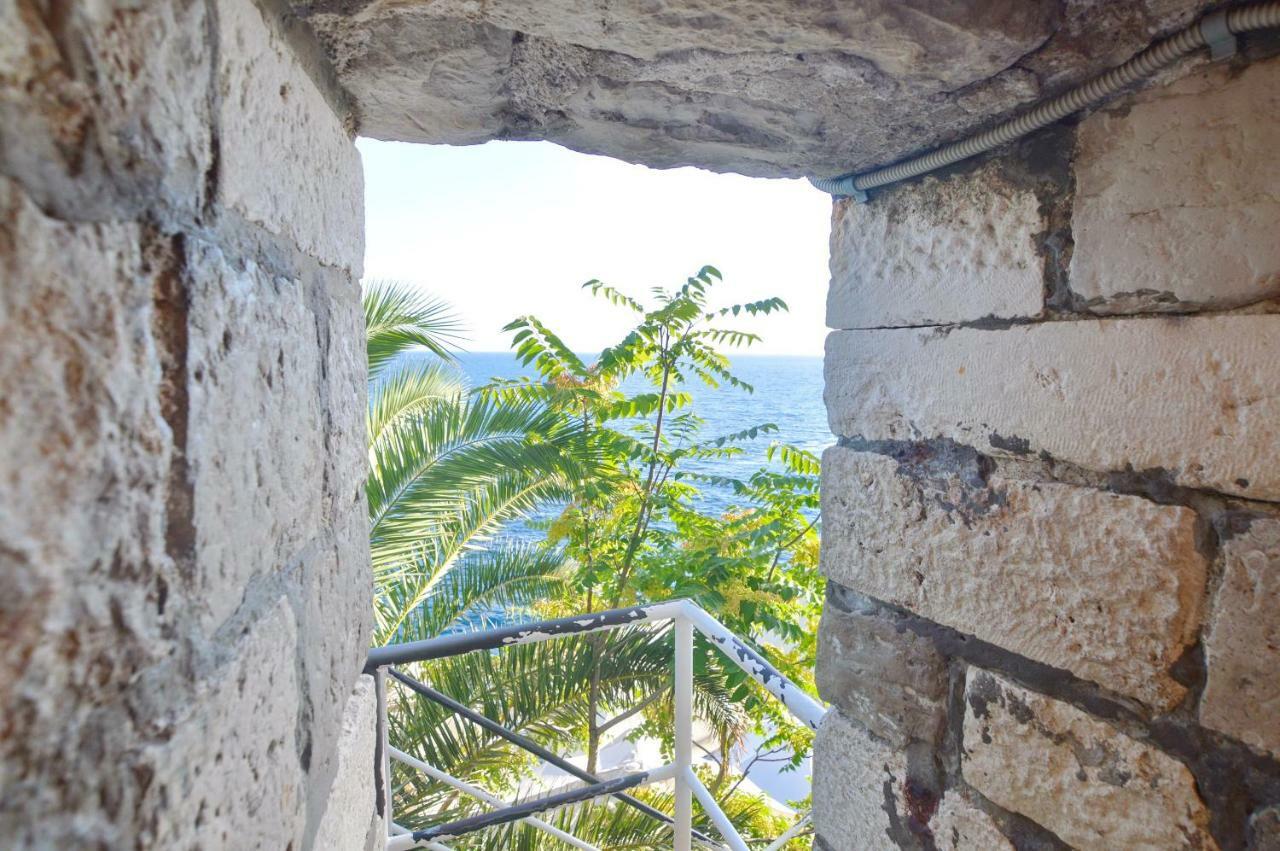 Madonna Della Strada A3 Appartamento Ragusa